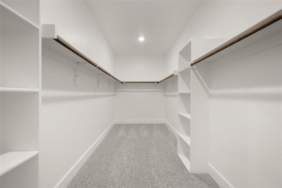 2870 FM No 878- Primary SUite-6