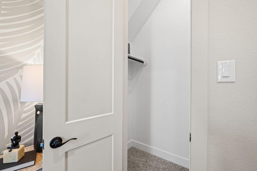 **Photos are representative - not of actual home**