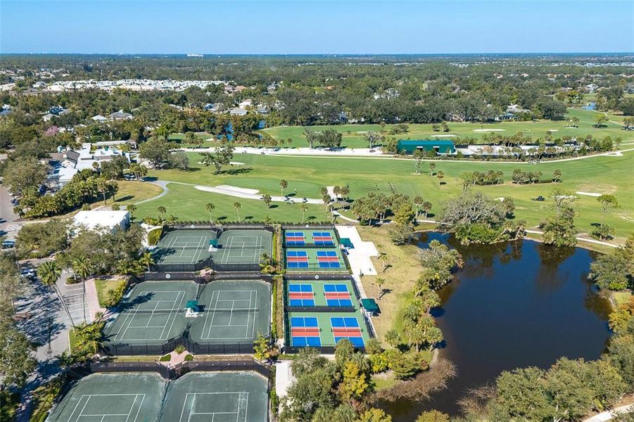 Image 37 of a home in .