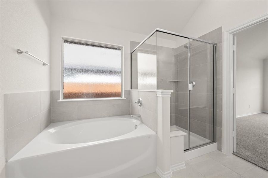 10809 Rothland- Primary Suite-4 10809 Rothland- Primary Suite-4