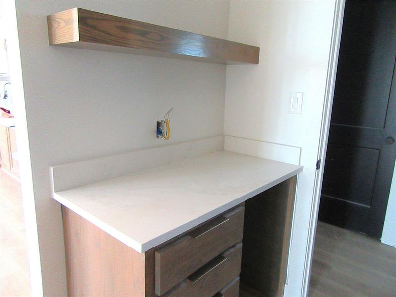 Image 32 of a home in .