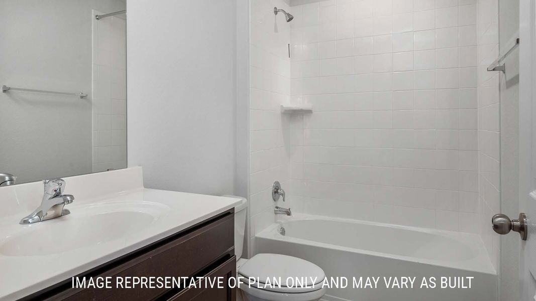 Close-up of interior finishes inside a home in Pecan Creek, Temple (Image 12). Close-up of interior finishes inside a home in Pecan Creek, Temple (Image 12).