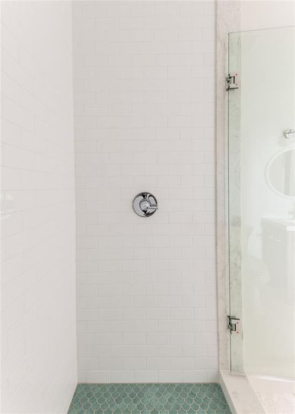 Spacious, unfurnished interior of a new home in , Fort Worth (Image 22). Spacious, unfurnished interior of a new home in , Fort Worth (Image 22).