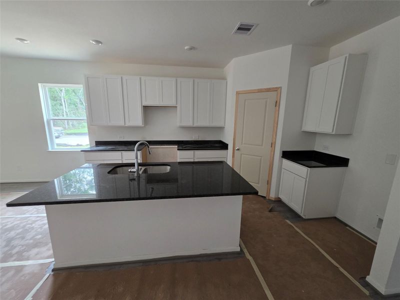 227 Rustic Alder Drive ~ Under Construction 227 Rustic Alder Drive ~ Under Construction