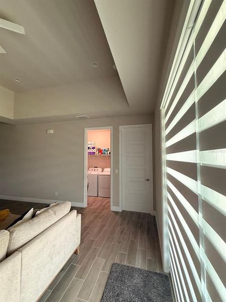 Image 20 of a home in .