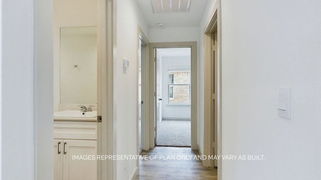 Image 18 of a home in Terra Vista.