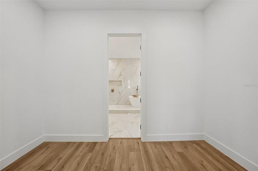 Spacious, unfurnished interior of a new home in , Clearwater (Image 72). Spacious, unfurnished interior of a new home in , Clearwater (Image 72).