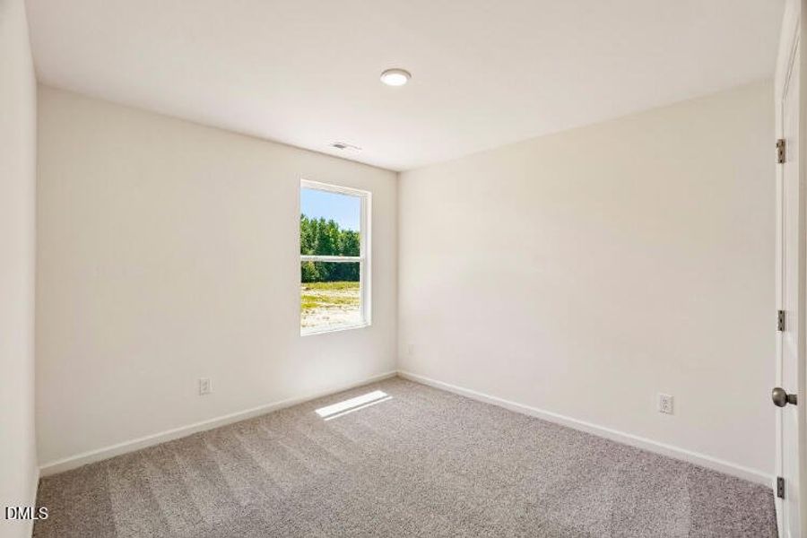 9424 Harrison St-Cabot-Unfurnished-Quart 9424 Harrison St-Cabot-Unfurnished-Quart