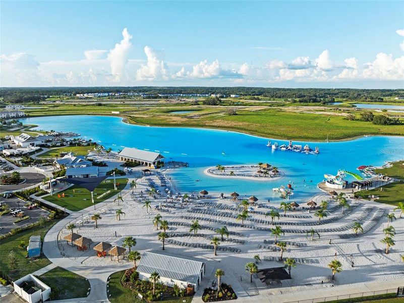 Image 39 of a home in Mirada.