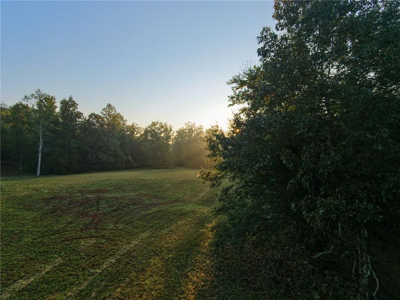Natural landscape and outdoor views near in Ball Ground (Image 32). Natural landscape and outdoor views near in Ball Ground (Image 32).