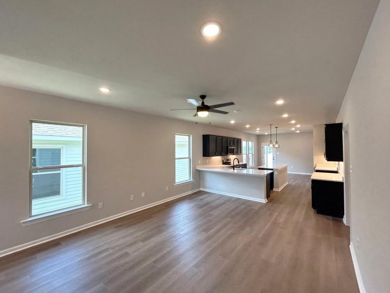 Representative Photo