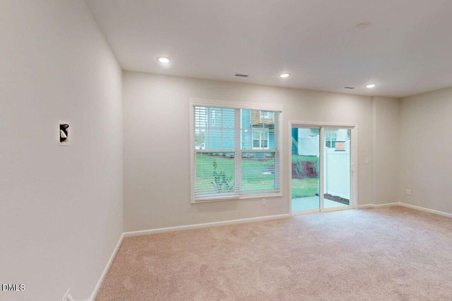 3986900_50034 3986900_50034