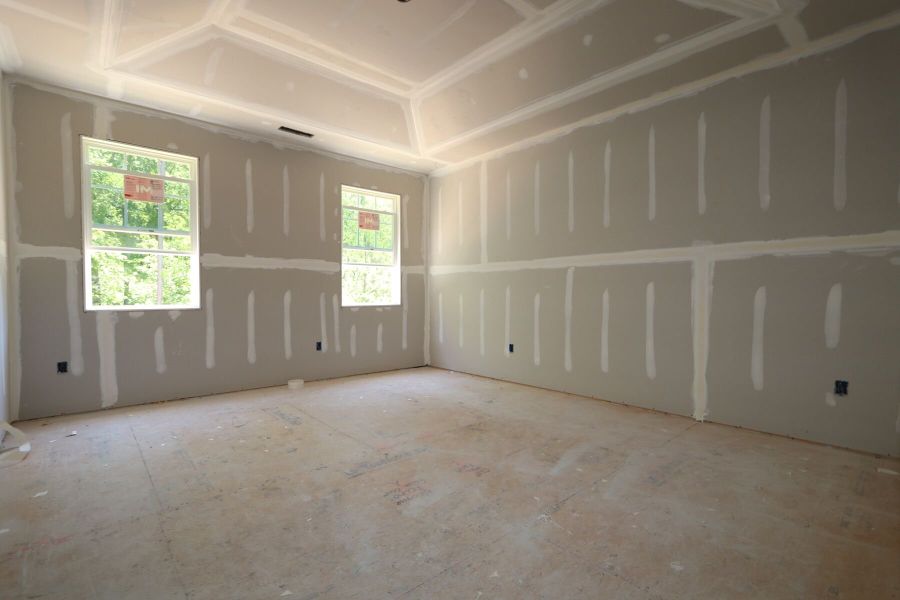 Bedroom Bedroom