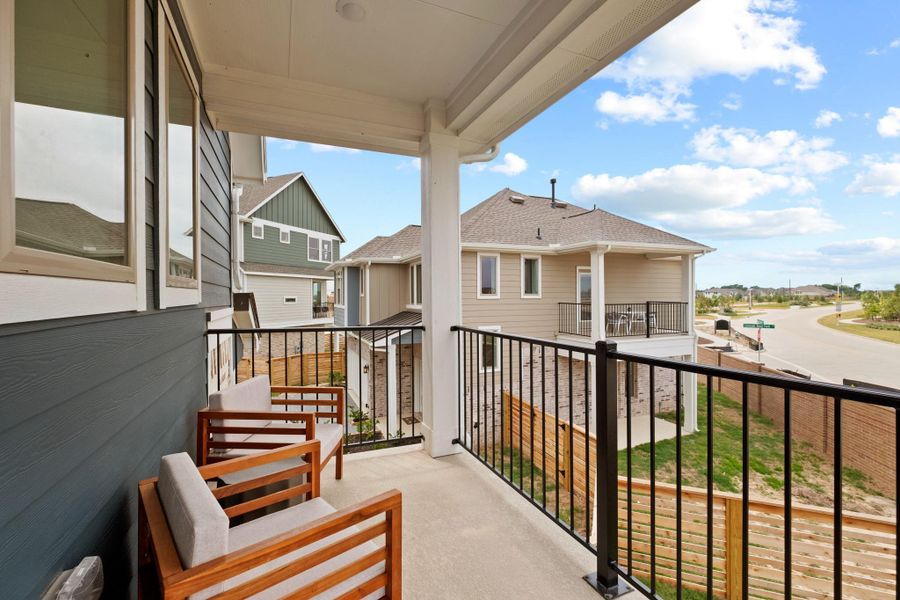 Representative Photo Representative Photo