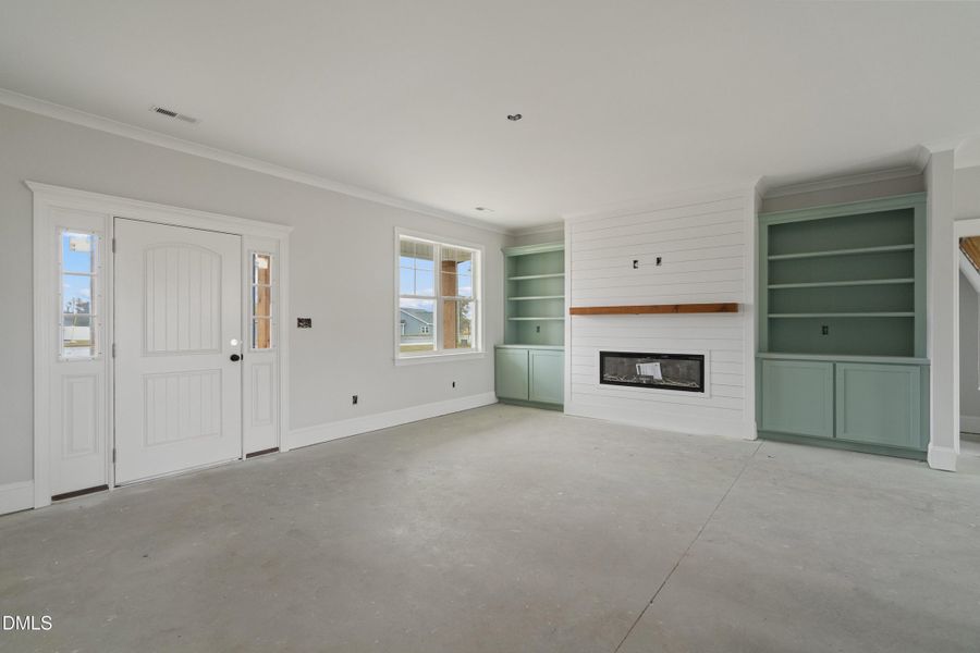 DSC08927-1 DSC08927-1