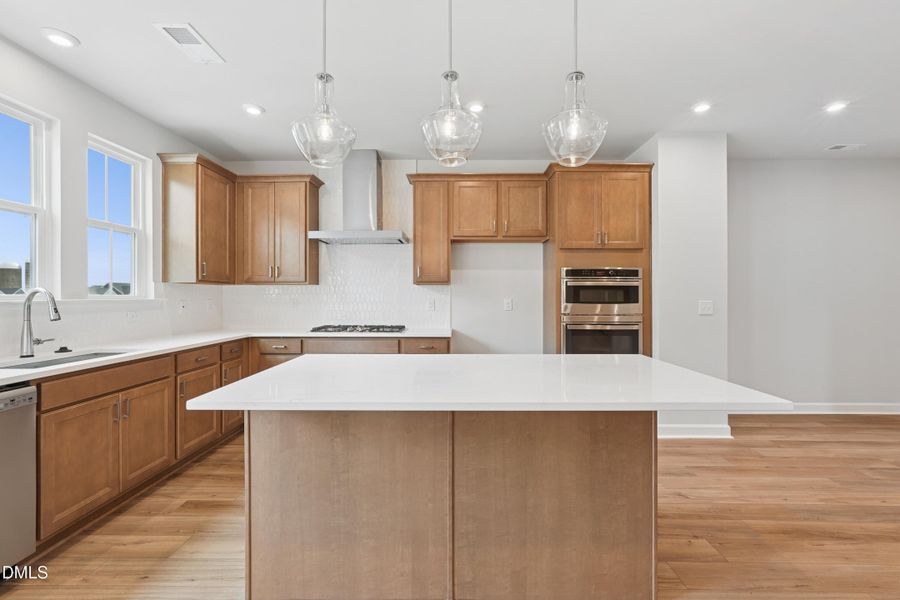 Mews at Holding Village 53_Kitchen 2_10. Mews at Holding Village 53_Kitchen 2_10.