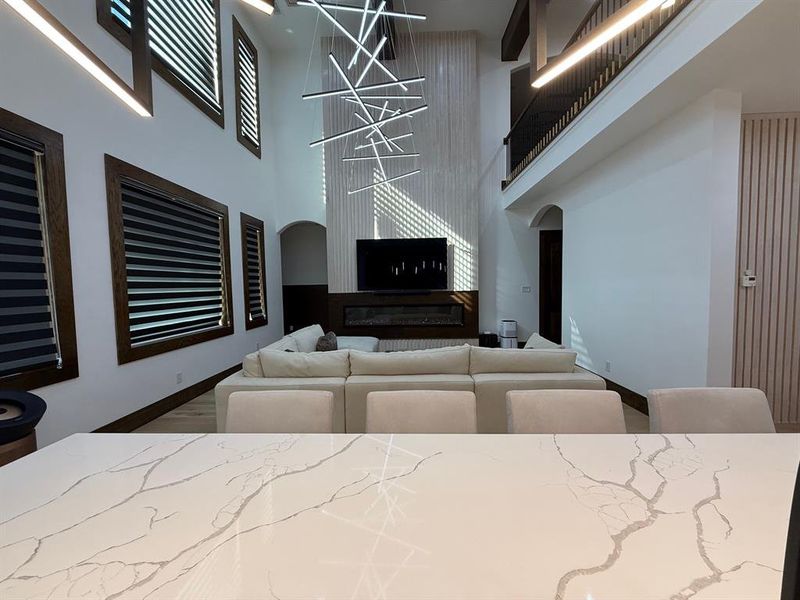 Community amenities in , Arlington (Image 32).