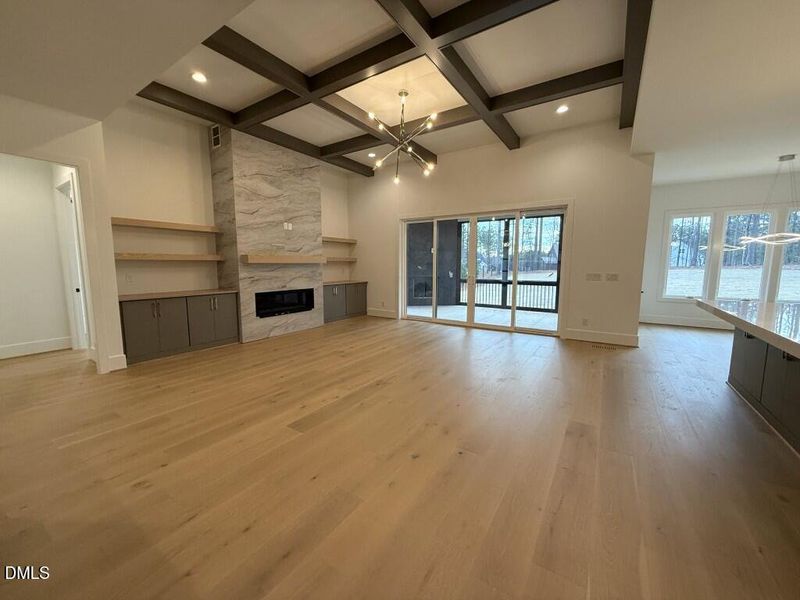 Photo Dec 12 2025, 3 30 04 PM (Medium) Photo Dec 12 2025, 3 30 04 PM (Medium)