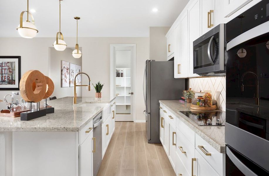 Shiloh Kitchen Shiloh Kitchen