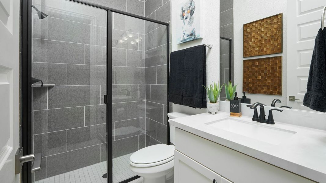 Representative photo only. Representative photo only.