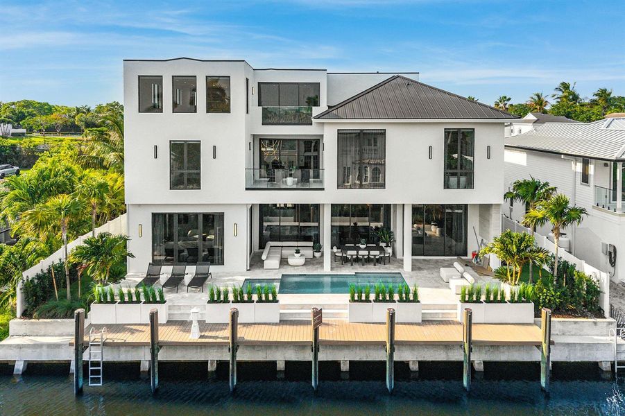086-748Northeast72ndStreet-BocaRaton-FL- 086-748Northeast72ndStreet-BocaRaton-FL-