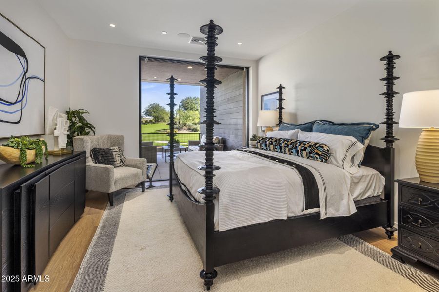 25-web-or-mls-IMG_4430 25-web-or-mls-IMG_4430