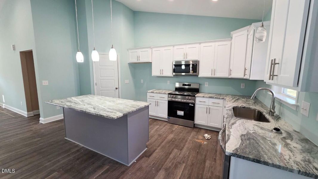 20260213_151130 (Medium) 20260213_151130 (Medium)