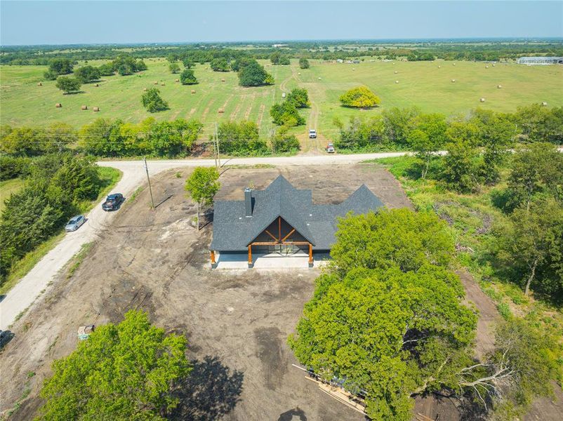 Image 31 of a home in .