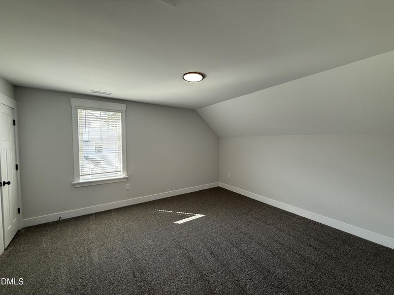 03.23.26 12 03.23.26 12