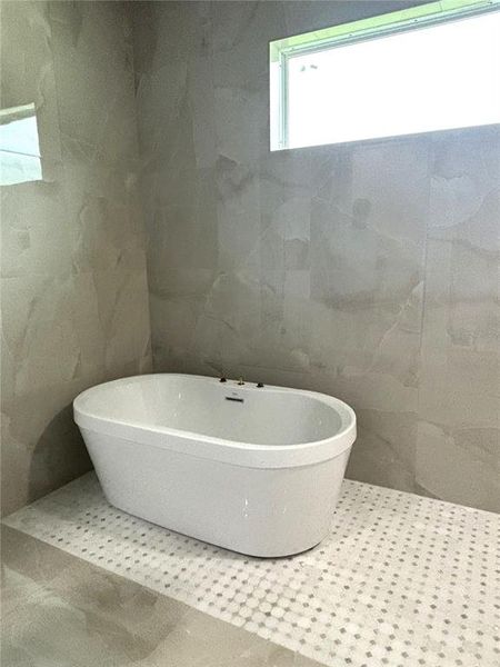 Image 49 of a home in .