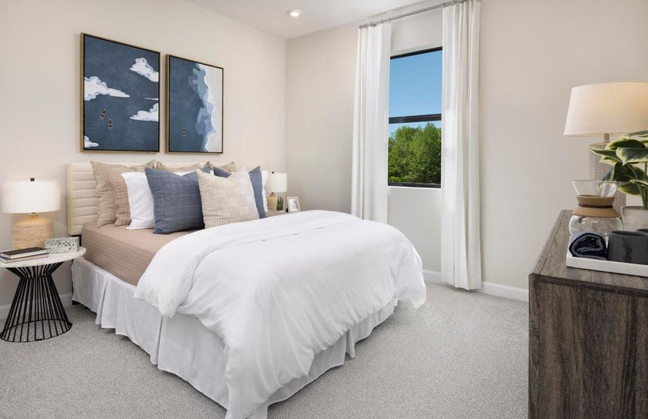 WEB Ellery Guest Bedroom by RHP