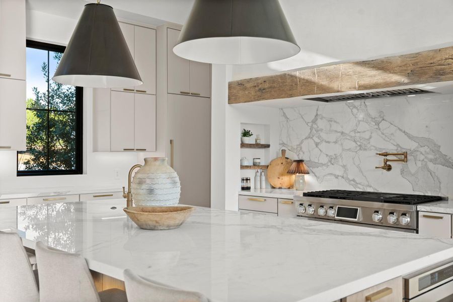 Image 37 of a home in .