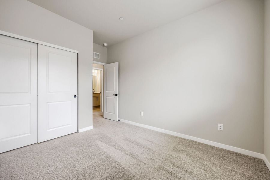 3br New Home in Westminster, CO.  - Slide 26