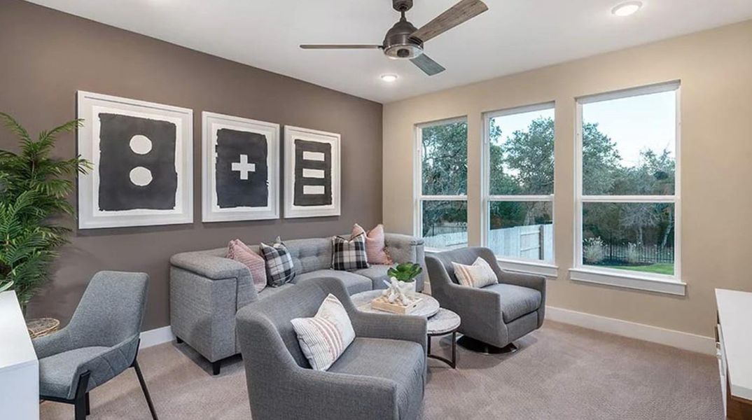 Representative Photo