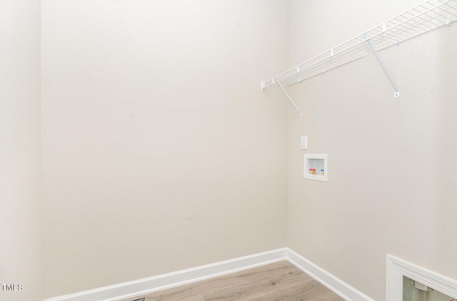 022_dsc00296-edit_878 022_dsc00296-edit_878