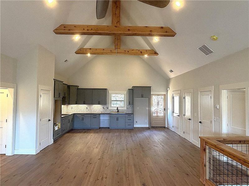 Image 15 of a home in .