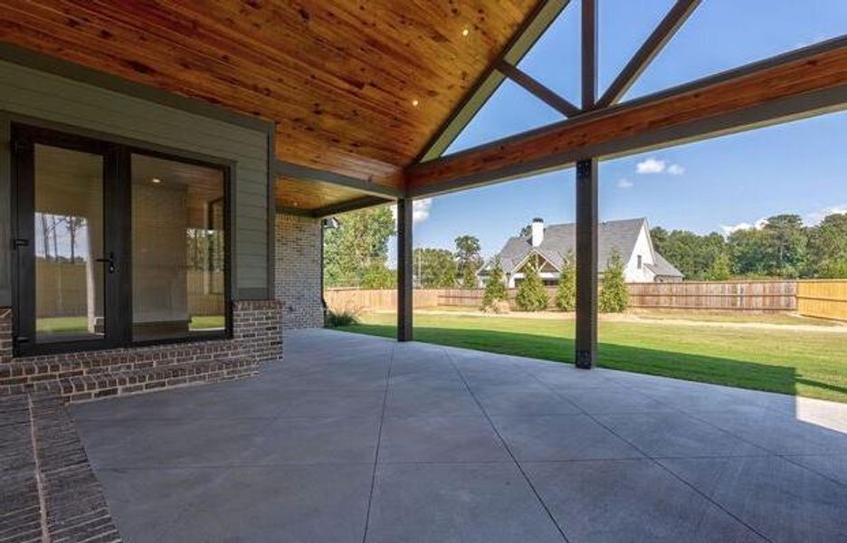 Image 110 of a home in .