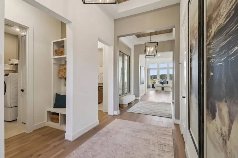 Image 41 of a home in Audubon. Image 41 of a home in Audubon.