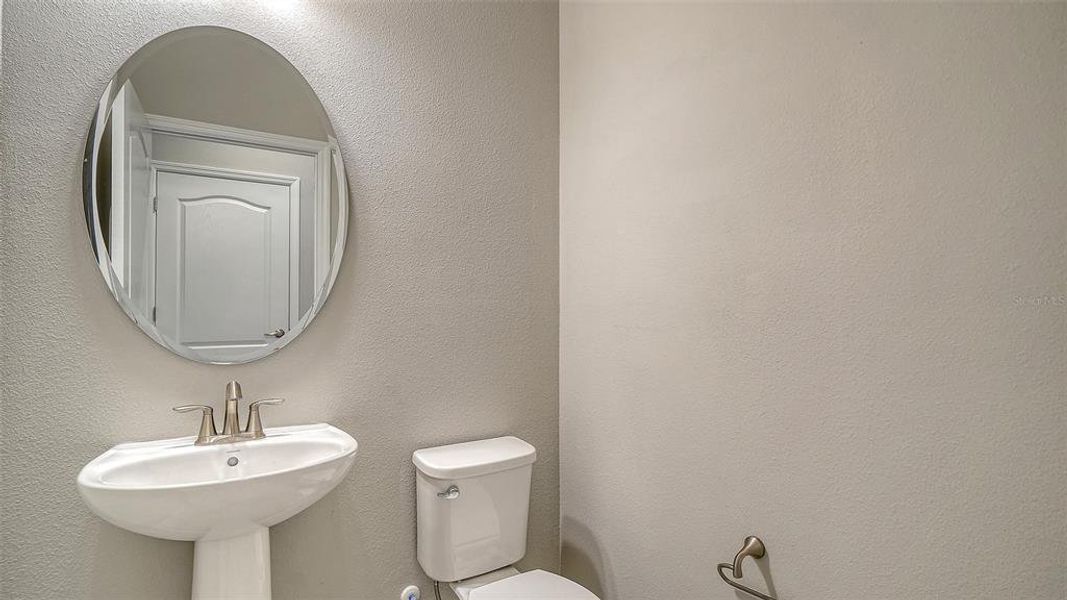 Image 31 of a home in .