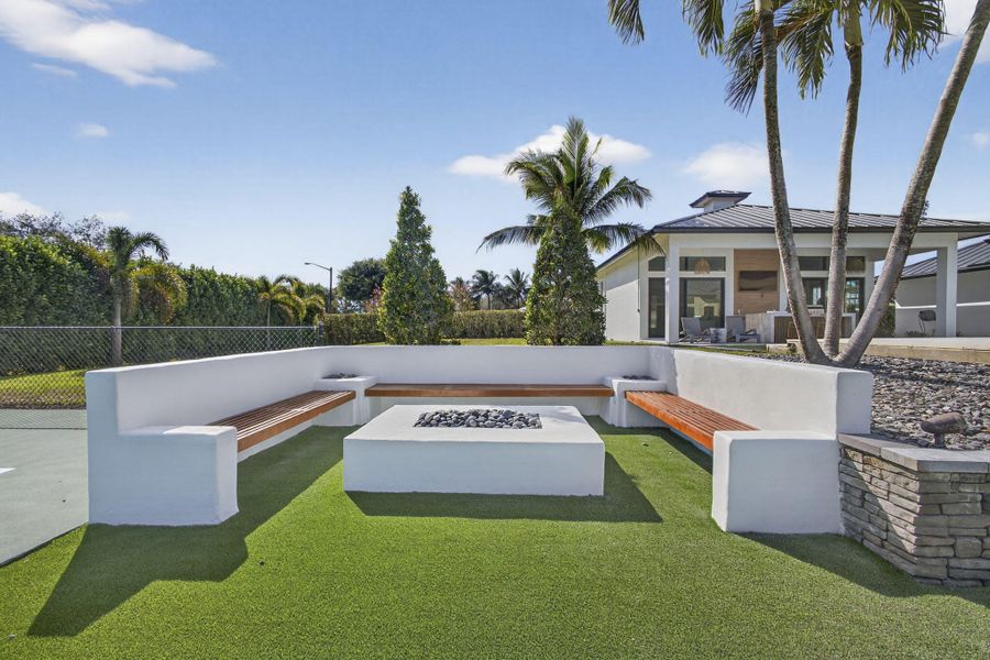 124-web-or-mls-BS1A4780