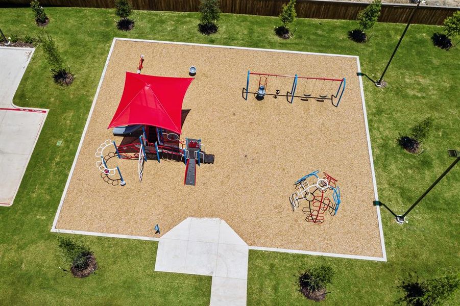 River Ridge Community River Ridge Community