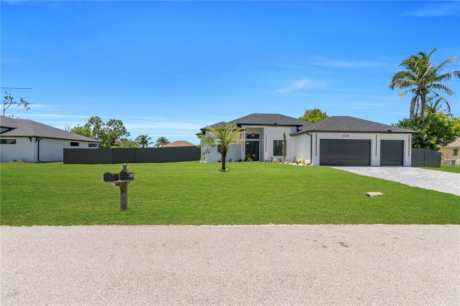Image 51 of a home in .