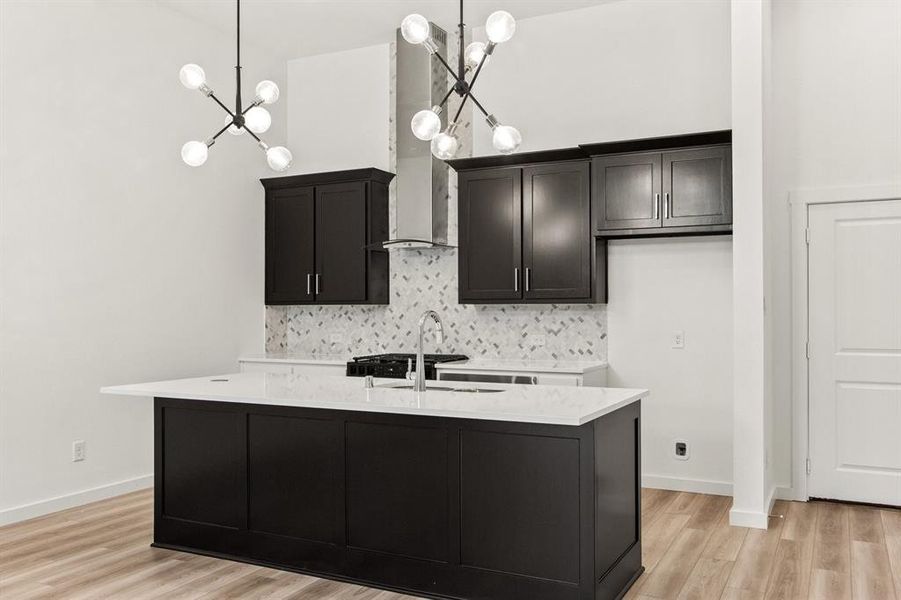 012-8513DelRioTrail-Rowlett-TX-75089-Kitchen.jpg-SMALL