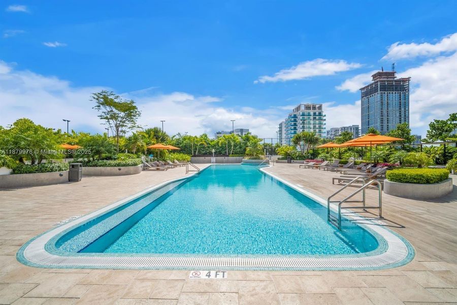 Image 41 of a home in .