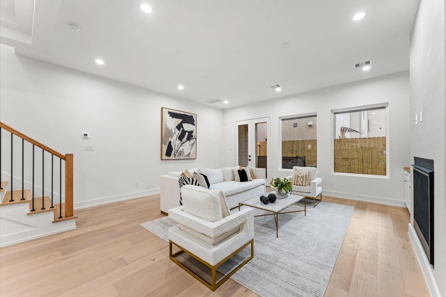 Image 39 of a home in . Image 39 of a home in .