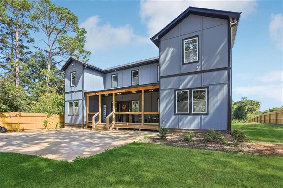 Image 54 of a home in .