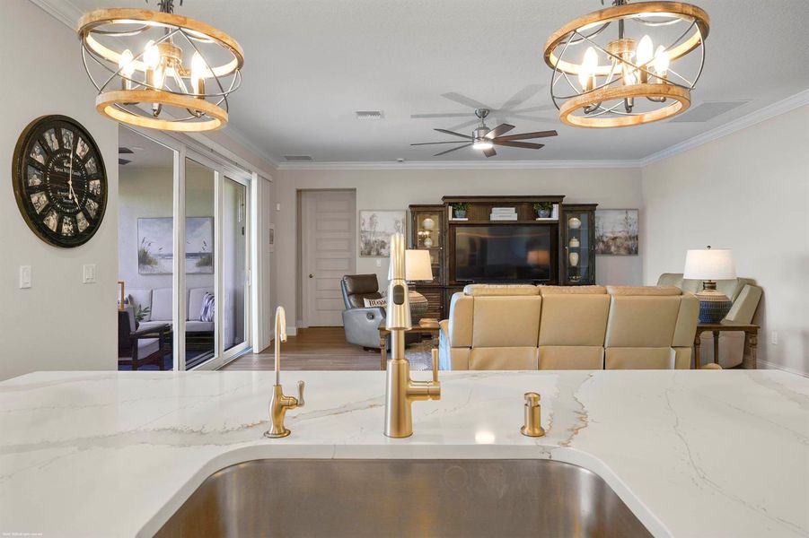 5680 Hampton Park Cir 025