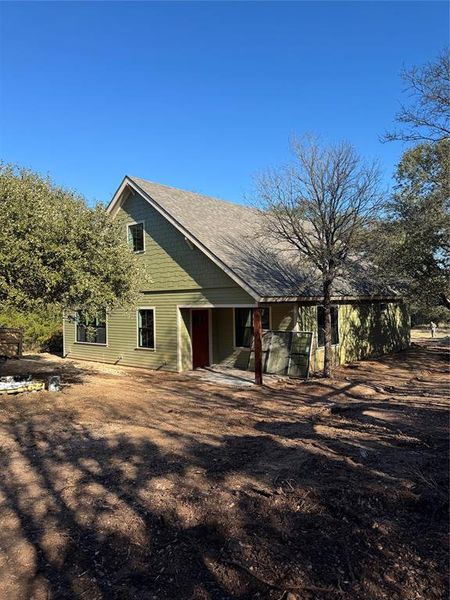 Image 19 of a home in . Image 19 of a home in .