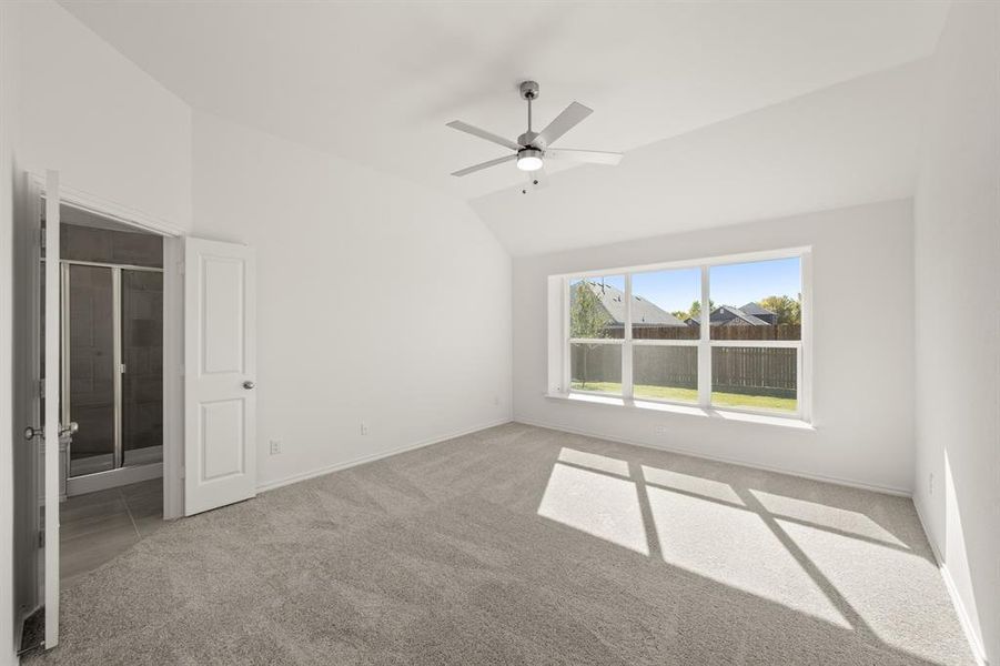 1016 Windsong- Primary Suite-1 1016 Windsong- Primary Suite-1