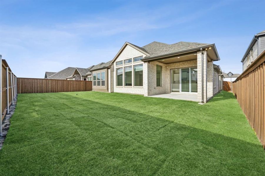 1117 Alaska Dr 1117 Alaska Dr